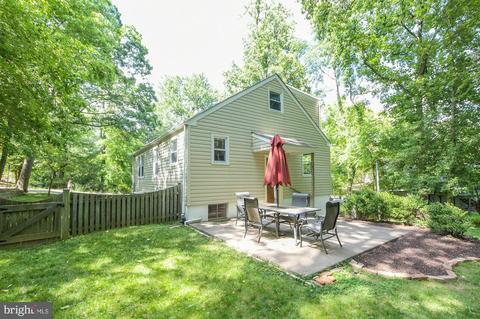 623 Eldrid Dr, Silver Spring, MD 20904 photo 27