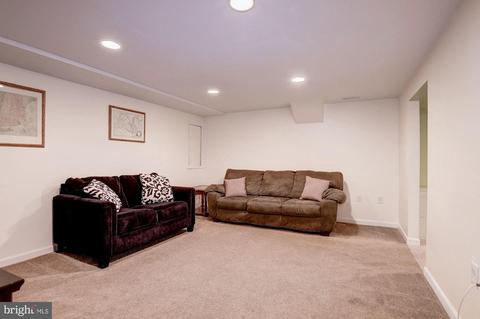 623 Eldrid Dr, Silver Spring, MD 20904 photo 10