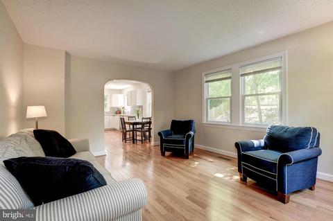 623 Eldrid Dr, Silver Spring, MD 20904 photo 23