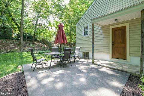 623 Eldrid Dr, Silver Spring, MD 20904 photo 28