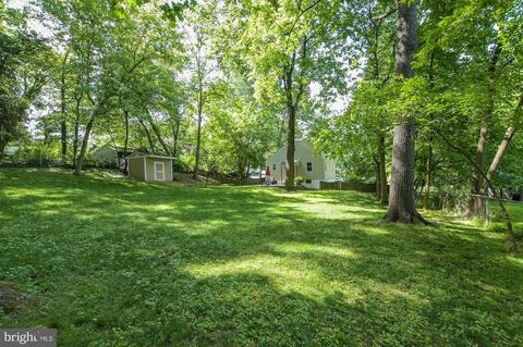 623 Eldrid Dr, Silver Spring, MD 20904 photo 16