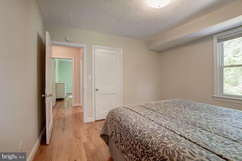 623 Eldrid Dr, Silver Spring, MD 20904 photo 2