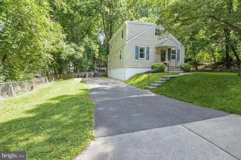 623 Eldrid Dr, Silver Spring, MD 20904 photo 13