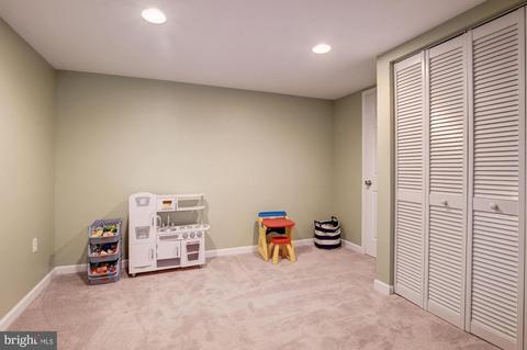 623 Eldrid Dr, Silver Spring, MD 20904 photo 8
