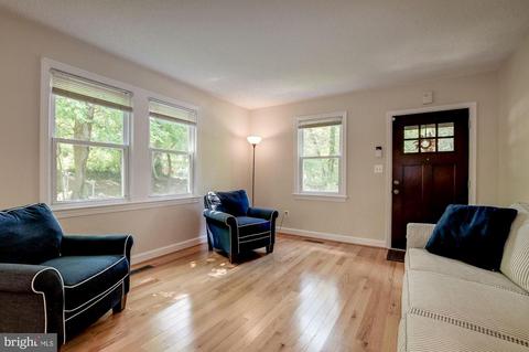 623 Eldrid Dr, Silver Spring, MD 20904 photo 24