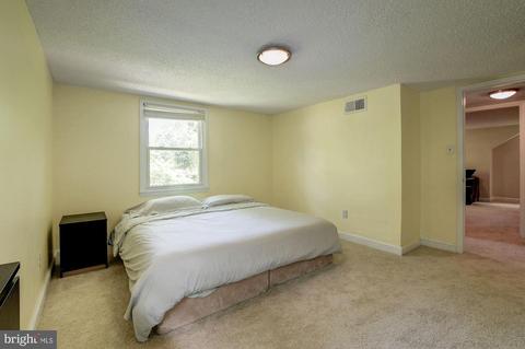 623 Eldrid Dr, Silver Spring, MD 20904 photo 21