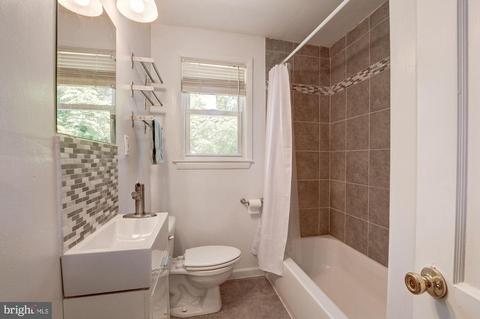 623 Eldrid Dr, Silver Spring, MD 20904 photo 15
