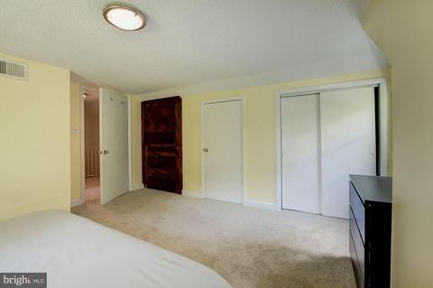 623 Eldrid Dr, Silver Spring, MD 20904 photo 20