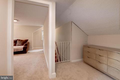 623 Eldrid Dr, Silver Spring, MD 20904 photo 22