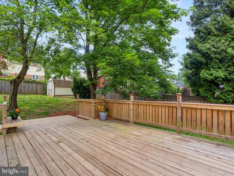 15121 Middlegate Rd, Silver Spring, MD 20905 photo 27