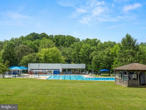 15121 Middlegate Rd, Silver Spring, MD 20905 photo 32
