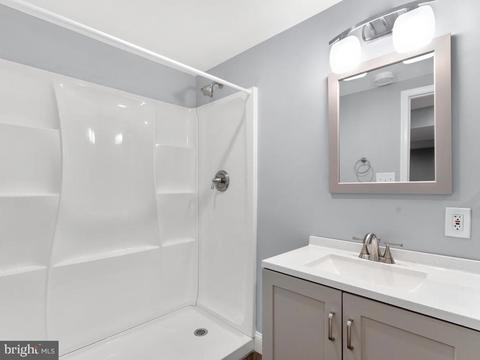 15121 Middlegate Rd, Silver Spring, MD 20905 photo 25