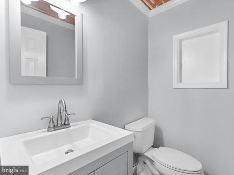 15121 Middlegate Rd, Silver Spring, MD 20905 photo 15