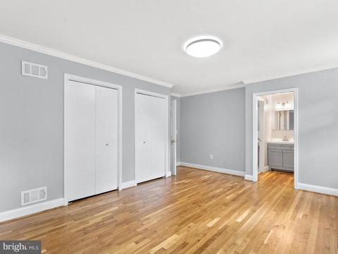 15121 Middlegate Rd, Silver Spring, MD 20905 photo 21