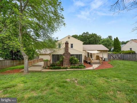15121 Middlegate Rd, Silver Spring, MD 20905 photo 26