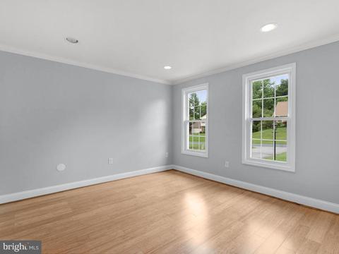 15121 Middlegate Rd, Silver Spring, MD 20905 photo 14