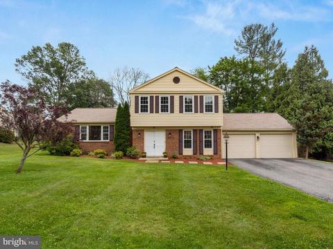 15121 Middlegate Rd, Silver Spring, MD 20905 photo 1