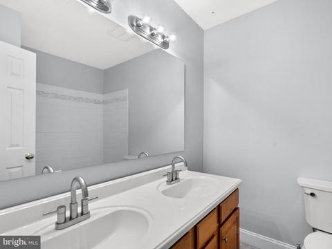 15121 Middlegate Rd, Silver Spring, MD 20905 photo 19