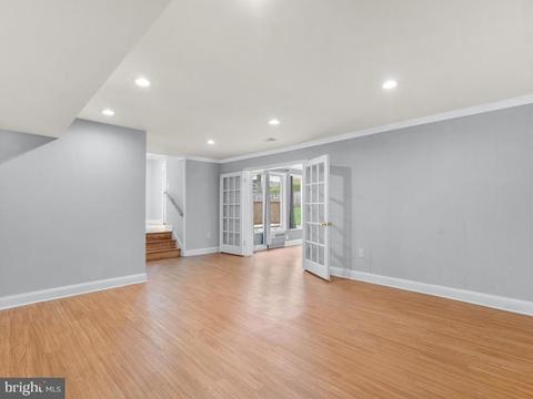 15121 Middlegate Rd, Silver Spring, MD 20905 photo 11