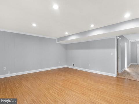 15121 Middlegate Rd, Silver Spring, MD 20905 photo 12