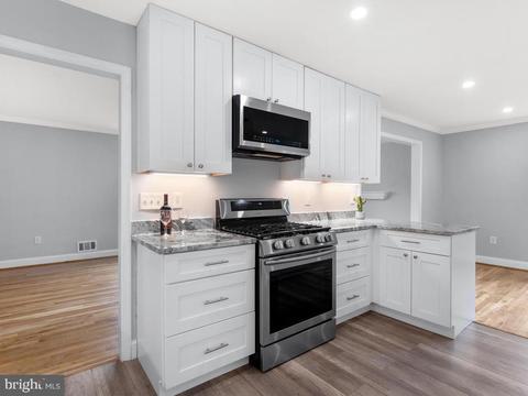 15121 Middlegate Rd, Silver Spring, MD 20905 photo 8