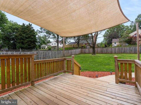 15121 Middlegate Rd, Silver Spring, MD 20905 photo 28