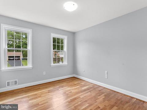 15121 Middlegate Rd, Silver Spring, MD 20905 photo 20