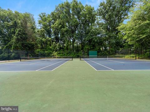 15121 Middlegate Rd, Silver Spring, MD 20905 photo 29
