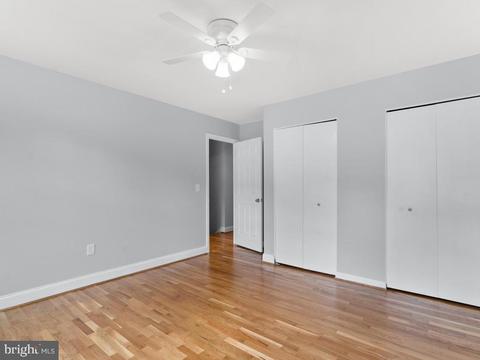 15121 Middlegate Rd, Silver Spring, MD 20905 photo 17