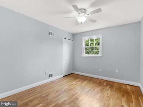 15121 Middlegate Rd, Silver Spring, MD 20905 photo 18