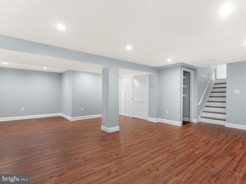 15121 Middlegate Rd, Silver Spring, MD 20905 photo 24