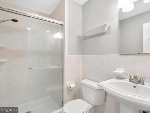 15121 Middlegate Rd, Silver Spring, MD 20905 photo 22