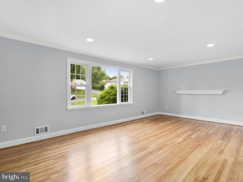15121 Middlegate Rd, Silver Spring, MD 20905 photo 10