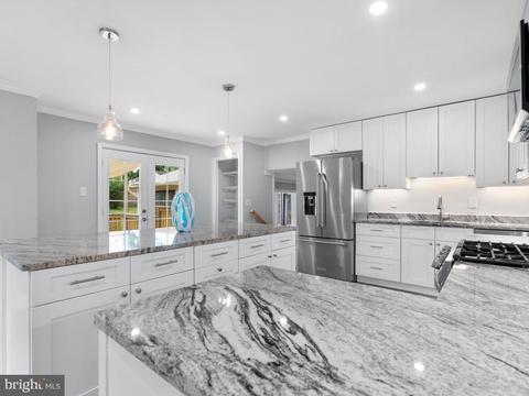 15121 Middlegate Rd, Silver Spring, MD 20905 photo 6