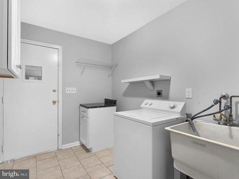 15121 Middlegate Rd, Silver Spring, MD 20905 photo 13
