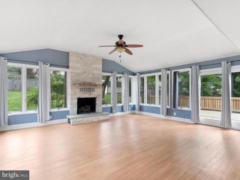 15121 Middlegate Rd, Silver Spring, MD 20905 photo 9