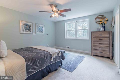 315 Burnt Mills Ave, Silver Spring, MD 20901 photo 17