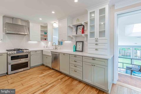 315 Burnt Mills Ave, Silver Spring, MD 20901 photo 11
