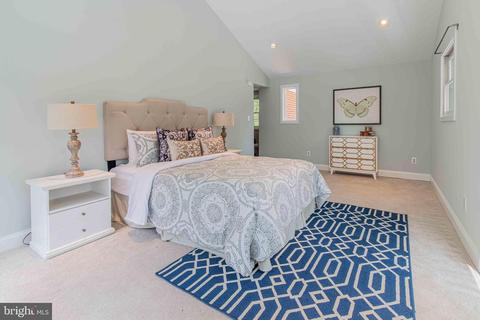 315 Burnt Mills Ave, Silver Spring, MD 20901 photo 28