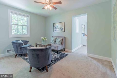 315 Burnt Mills Ave, Silver Spring, MD 20901 photo 23