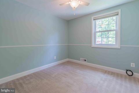315 Burnt Mills Ave, Silver Spring, MD 20901 photo 30