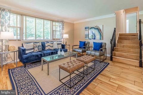 315 Burnt Mills Ave, Silver Spring, MD 20901 photo 4
