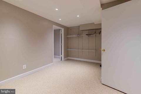315 Burnt Mills Ave, Silver Spring, MD 20901 photo 41