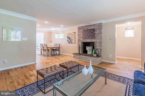 315 Burnt Mills Ave, Silver Spring, MD 20901 photo 6