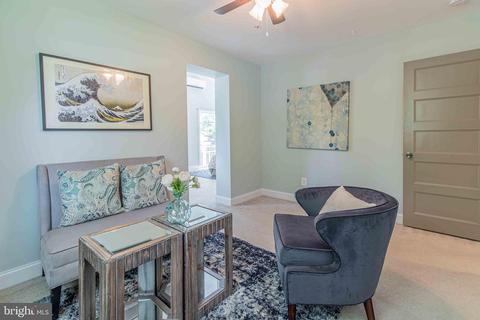 315 Burnt Mills Ave, Silver Spring, MD 20901 photo 25