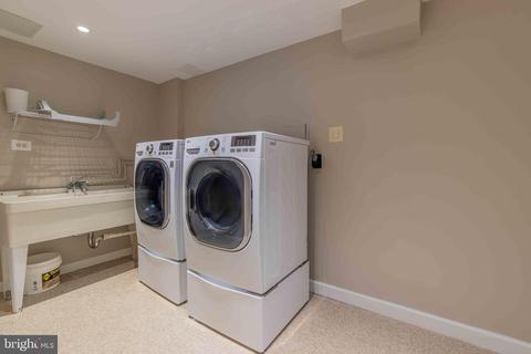 315 Burnt Mills Ave, Silver Spring, MD 20901 photo 44