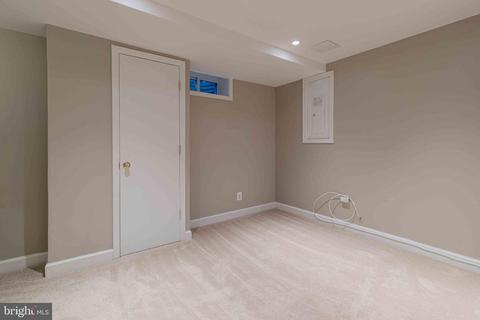 315 Burnt Mills Ave, Silver Spring, MD 20901 photo 45