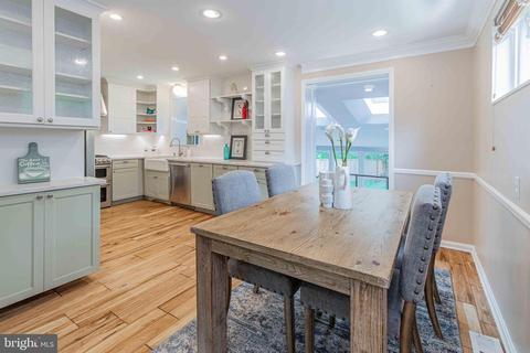 315 Burnt Mills Ave, Silver Spring, MD 20901 photo 8