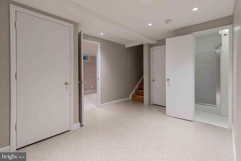 315 Burnt Mills Ave, Silver Spring, MD 20901 photo 42
