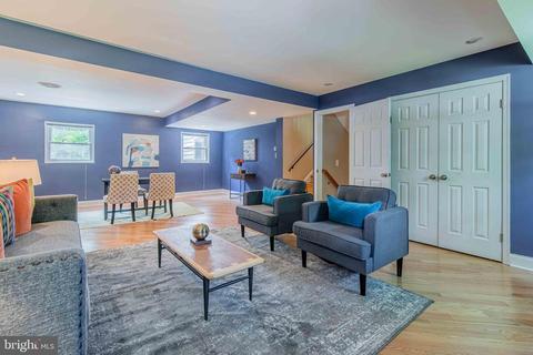 315 Burnt Mills Ave, Silver Spring, MD 20901 photo 37